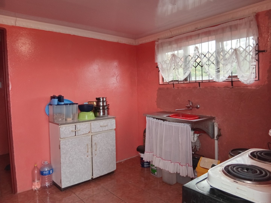  Bedroom Property for Sale in Mdantsane Nu 14 Eastern Cape